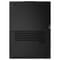 Фото - Ноутбук Lenovo ThinkPad L16 Gen 1 (21L8S1RT00) Black | click.ua