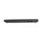 Фото - Ноутбук Lenovo ThinkPad L16 Gen 1 (21L8S1RT00) Black | click.ua