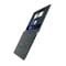 Фото - Ноутбук Lenovo ThinkPad L16 Gen 1 (21L8S1RT00) Black | click.ua