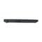Фото - Ноутбук Lenovo ThinkPad L16 Gen 1 (21L8S1RT00) Black | click.ua
