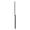 Фото - Ноутбук Lenovo ThinkPad L16 Gen 1 (21L8S1RT00) Black | click.ua