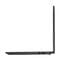 Фото - Ноутбук Lenovo ThinkPad L16 Gen 1 (21L8S1RT00) Black | click.ua