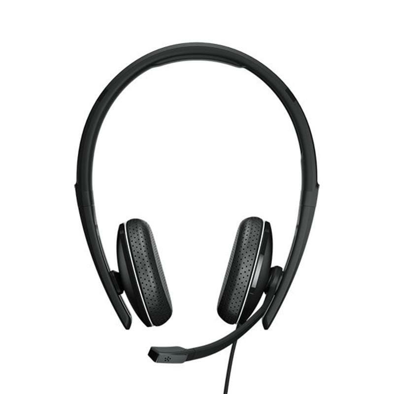 Гарнитура Sennheiser ADAPT 165T II USB (1000902)