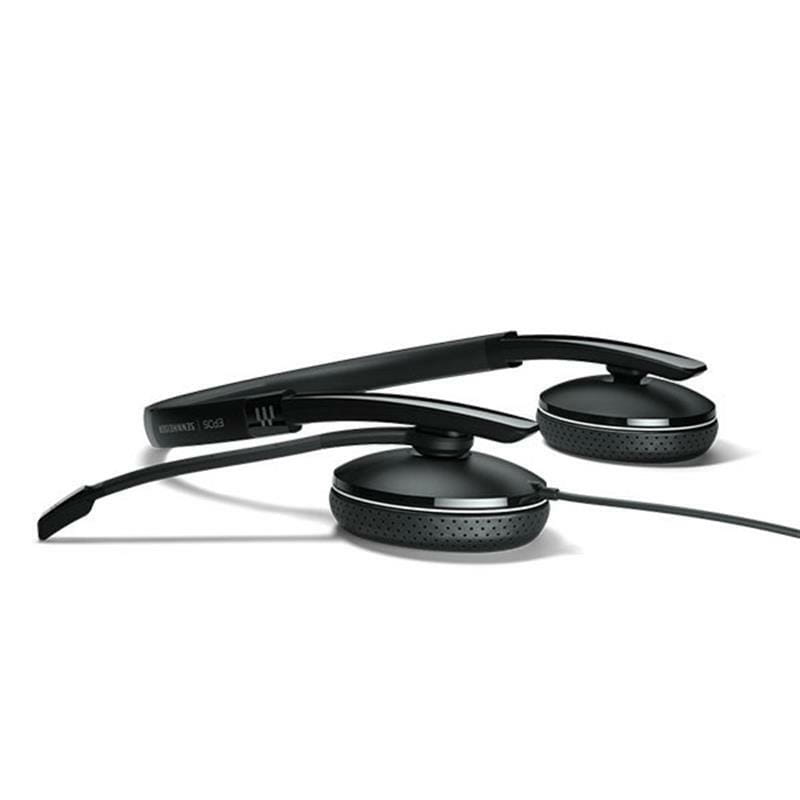 Гарнитура Sennheiser ADAPT 165T II USB (1000902)