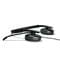 Фото - Гарнитура Sennheiser ADAPT 165T II USB (1000902) | click.ua