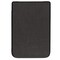 Фото - Чехол-книжка PocketBook Shell для Pocketbook 616/627/632 Black (WPUC-616-S-BK) | click.ua