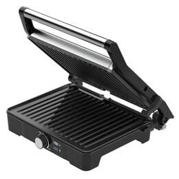 Купить Гриль AENO EG2 (AEG0002) Гриль AENO EG2 (AEG0002)