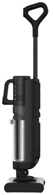 Пилосос AENO ATC0001