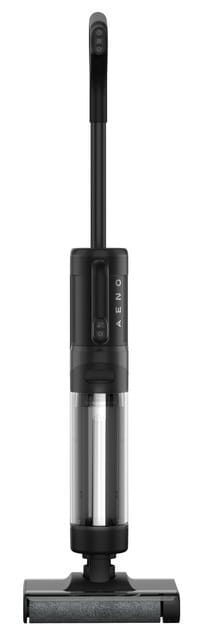 Пилосос AENO ATC0001