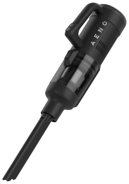 Пилосос AENO ATC0001