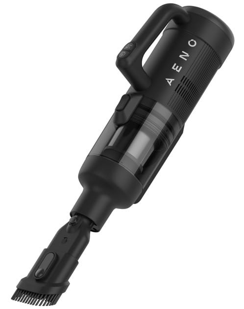 Пилосос AENO ATC0001