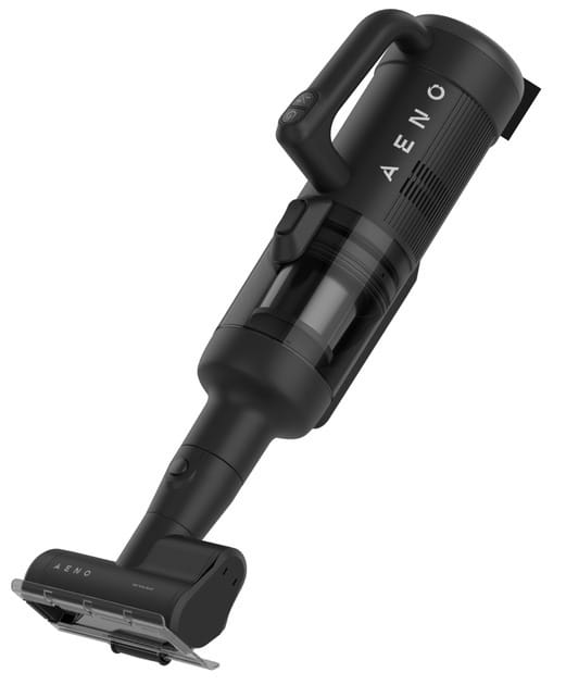 Пилосос AENO ATC0001