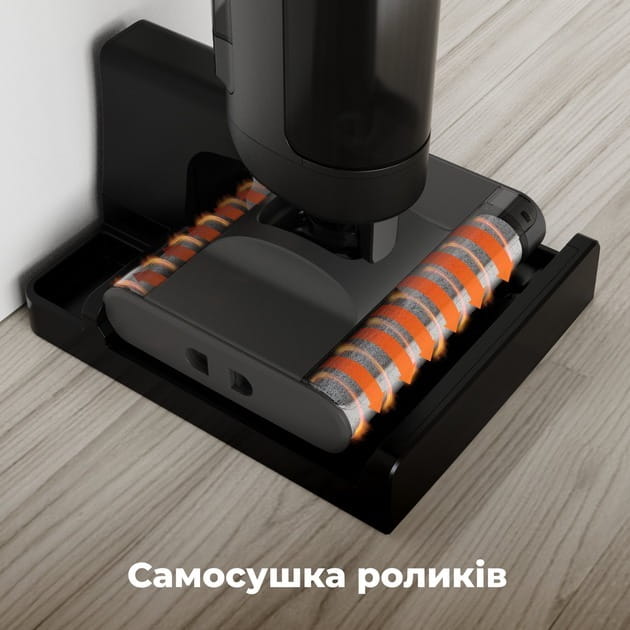 Пилосос AENO ATC0001
