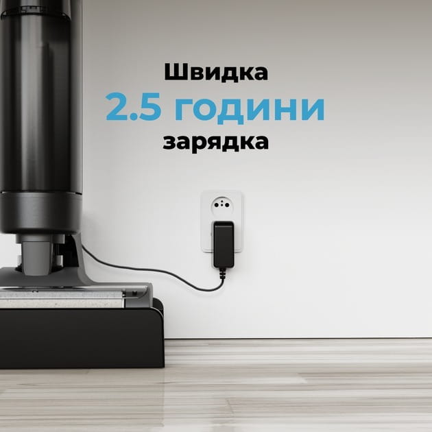 Пилосос AENO ATC0001