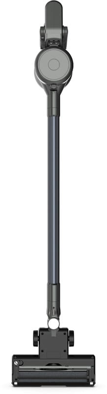 Пилосос AENO ASC0001