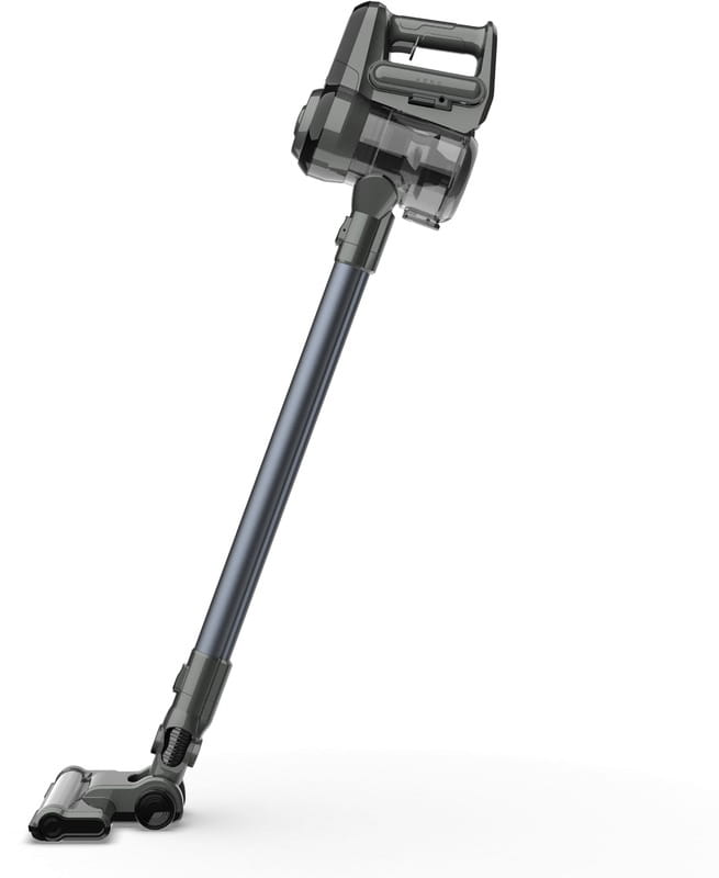 Пилосос AENO ASC0001