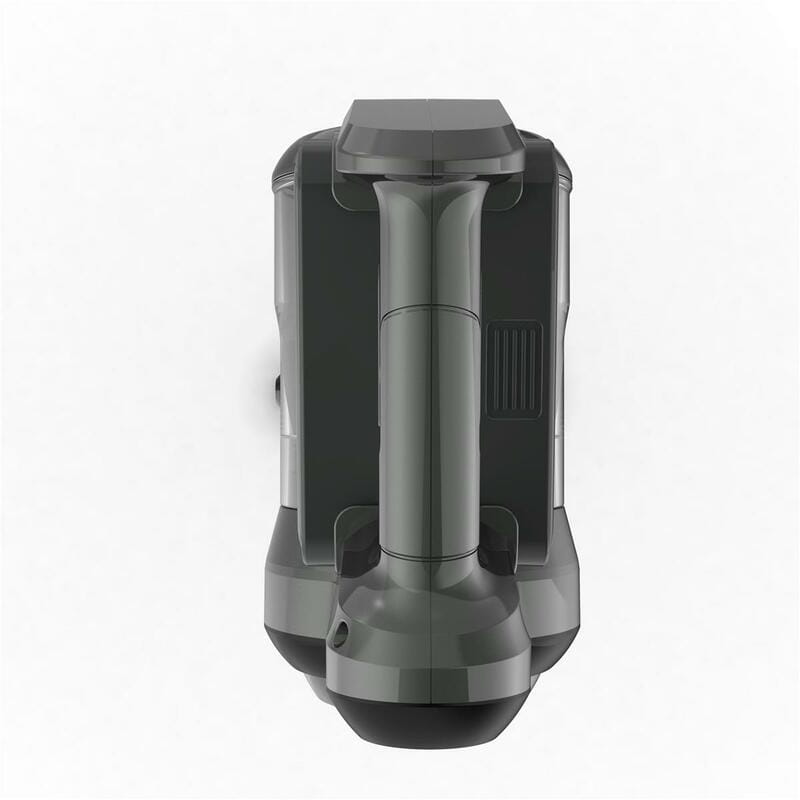 Пилосос AENO ASC0001