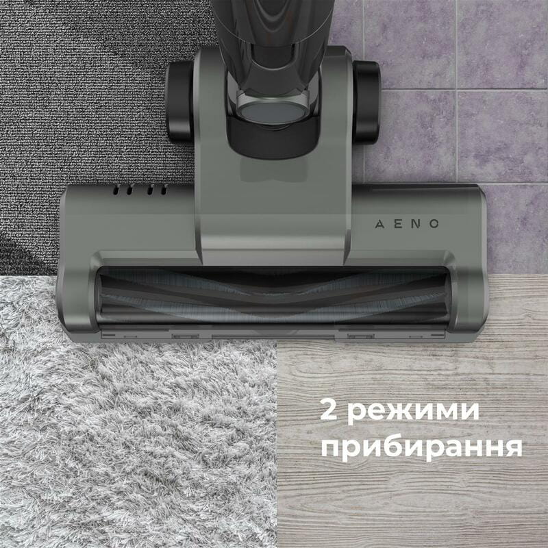 Пылесос AENO ASC0001
