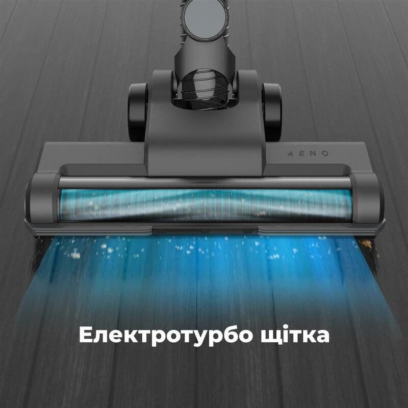 Пилосос AENO ASC0001