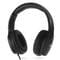 Фото - Гарнітура Crown CMH-209T black | click.ua