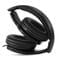 Фото - Гарнітура Crown CMH-209T black | click.ua