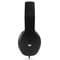Фото - Гарнітура Crown CMH-209T black | click.ua