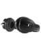 Фото - Гарнітура Crown CMH-209T black | click.ua