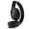Фото - Гарнітура Crown CMH-209T black | click.ua