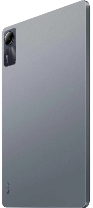 Планшет Xiaomi Redmi Pad SE 4/128GB Graphite Gray (VHU5360EU)