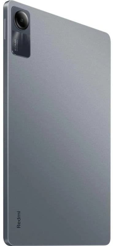 Планшет Xiaomi Redmi Pad SE 4/128GB Graphite Gray (VHU5360EU)