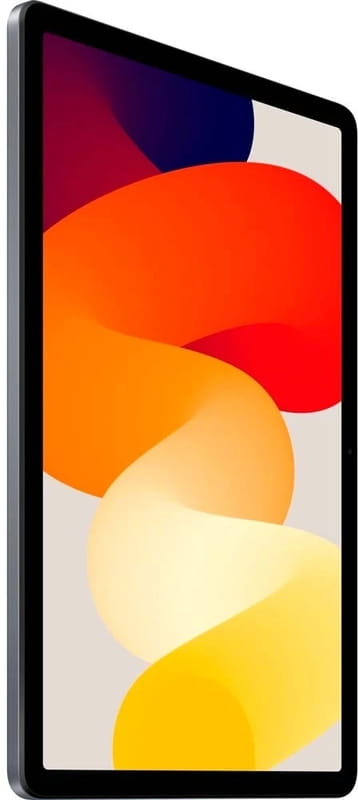 Планшет Xiaomi Redmi Pad SE 8/256GB Graphite Gray (VHU5355EU)