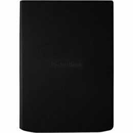 Чехол-книжка PocketBook Flip для PocketBook 743 Black (HN-FP-PU-743G-RB-WW)