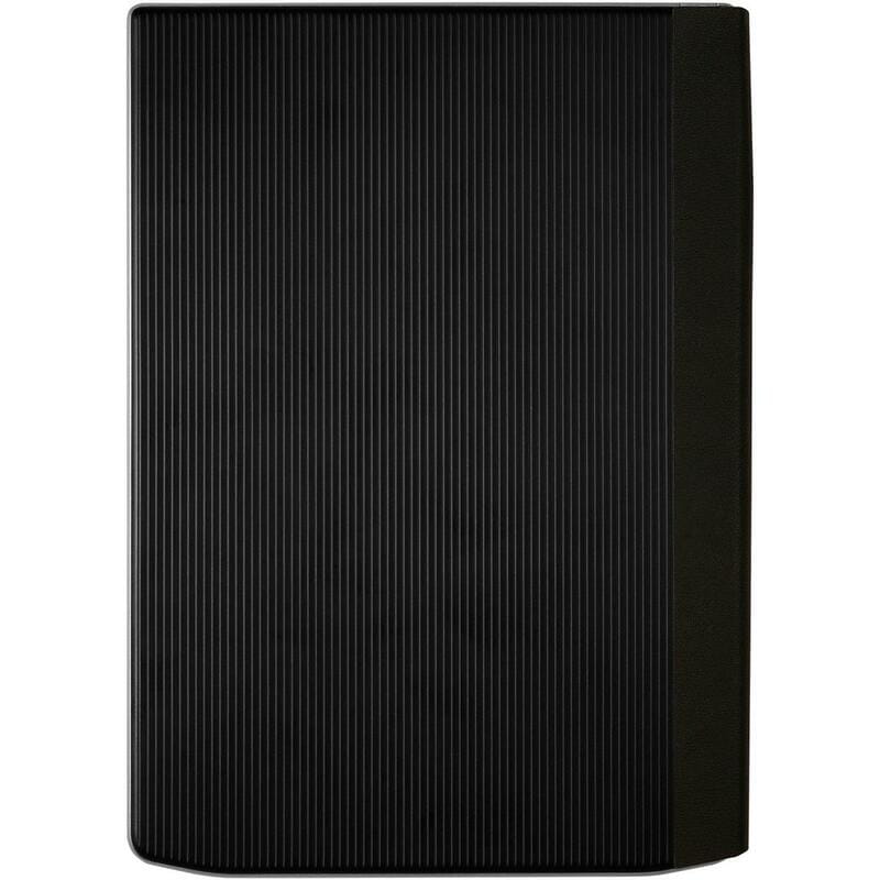Чохол-книжка PocketBook Flip для PocketBook 743 Black (HN-FP-PU-743G-RB-WW)