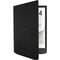 Фото - Чохол-книжка PocketBook Flip для PocketBook 743 Black (HN-FP-PU-743G-RB-WW) | click.ua