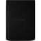 Фото - Чохол-книжка PocketBook Flip для PocketBook 743 Black (HN-FP-PU-743G-RB-WW) | click.ua