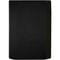 Фото - Чохол-книжка PocketBook Flip для PocketBook 743 Black (HN-FP-PU-743G-RB-WW) | click.ua