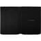 Фото - Чохол-книжка PocketBook Flip для PocketBook 743 Black (HN-FP-PU-743G-RB-WW) | click.ua