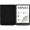 Фото - Чохол-книжка PocketBook Flip для PocketBook 743 Black (HN-FP-PU-743G-RB-WW) | click.ua