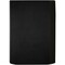 Фото - Чехол-книжка PocketBook Flip для PocketBook 743 Black (HN-FP-PU-743G-RB-WW) | click.ua