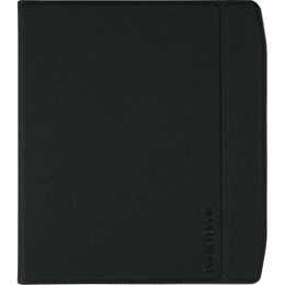 Чохол-книжка PocketBook Flip Cover для PocketBook 700 Era Black (HN-FP-PU-700-GG-WW)