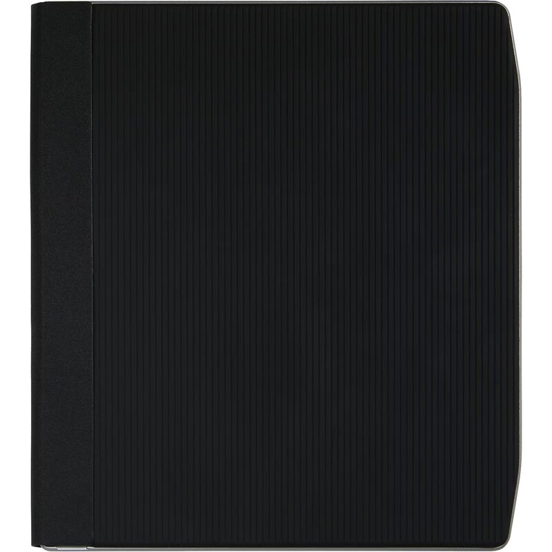 Чехол-книжка PocketBook Flip Cover для PocketBook 700 Era Black (HN-FP-PU-700-GG-WW)