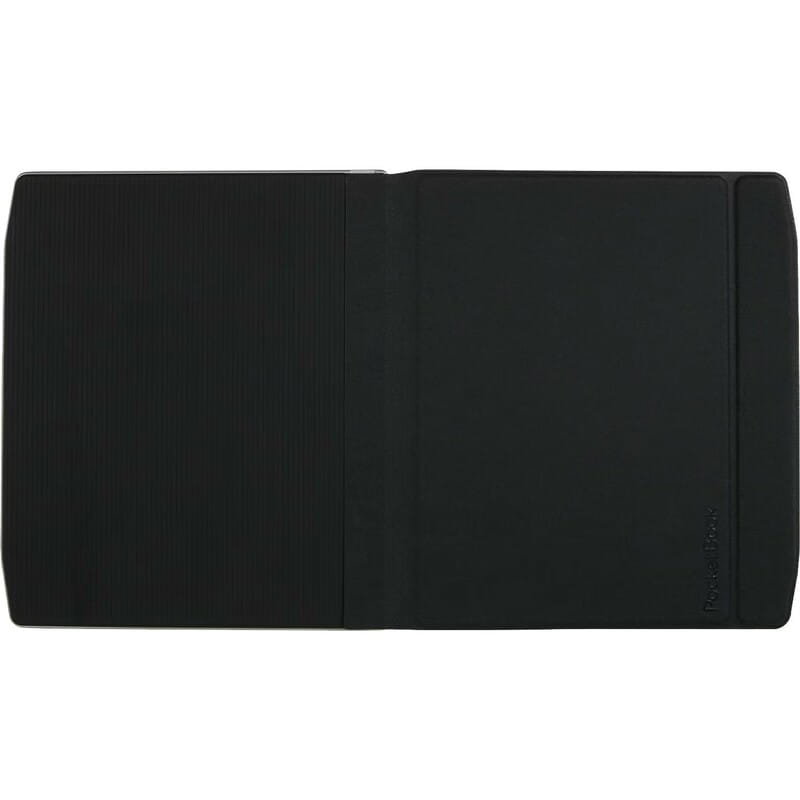 Чохол-книжка PocketBook Flip Cover для PocketBook 700 Era Black (HN-FP-PU-700-GG-WW)