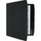 Фото - Чохол-книжка PocketBook Flip Cover для PocketBook 700 Era Black (HN-FP-PU-700-GG-WW) | click.ua