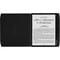 Фото - Чохол-книжка PocketBook Flip Cover для PocketBook 700 Era Black (HN-FP-PU-700-GG-WW) | click.ua