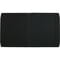 Фото - Чохол-книжка PocketBook Flip Cover для PocketBook 700 Era Black (HN-FP-PU-700-GG-WW) | click.ua