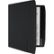Фото - Чехол-книжка PocketBook Flip Cover для PocketBook 700 Era Black (HN-FP-PU-700-GG-WW) | click.ua