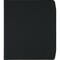 Фото - Чохол-книжка PocketBook Flip Cover для PocketBook 700 Era Black (HN-FP-PU-700-GG-WW) | click.ua