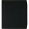 Фото - Чохол-книжка PocketBook Flip Cover для PocketBook 700 Era Black (HN-FP-PU-700-GG-WW) | click.ua