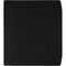 Фото - Чехол-книжка PocketBook Flip Cover для PocketBook 700 Era Black (HN-FP-PU-700-GG-WW) | click.ua