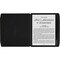 Фото - Чехол-книжка PocketBook Flip Cover для PocketBook 700 Era Black (HN-FP-PU-700-GG-WW) | click.ua